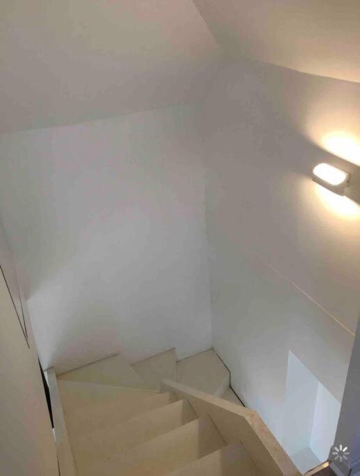 T2 Vue Du / Annecy Apartment *